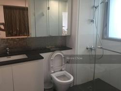 The Minton (D19), Condominium #127147942